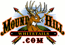 Mound Hill Outfitters